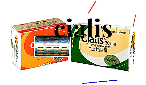 Ou acheter du cialis en confiance